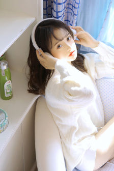 大桥未久哪部好看